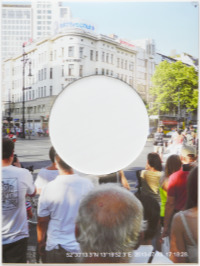 Dieter Knobloch : 17:18:28