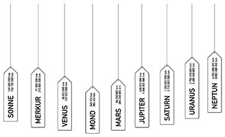 Dieter Knobloch : up