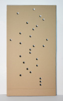 Dieter Knobloch : work in progress