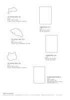 Dieter Knobloch : Tatorte Kunst, Ringkirche Wiesbaden | 2025"